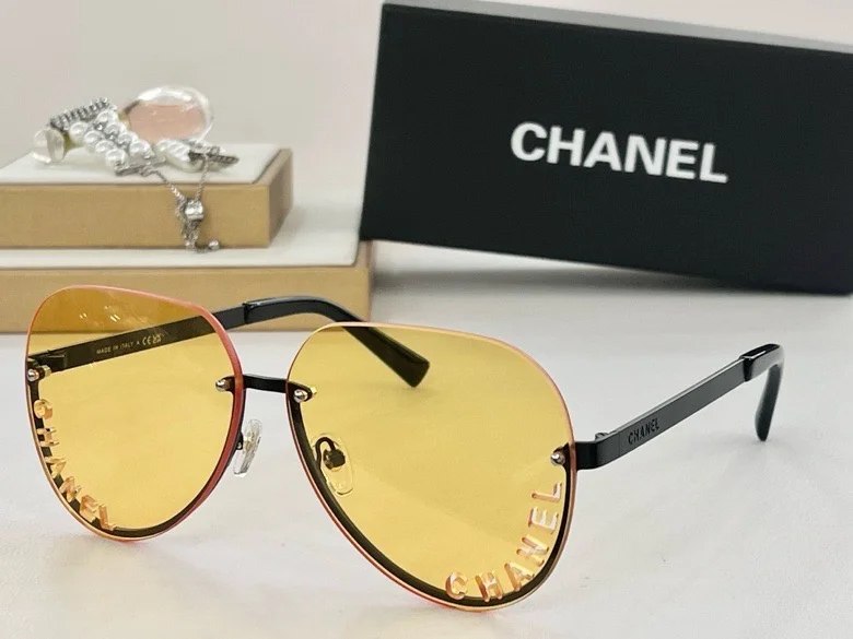 Chanel Glasses smr (233)
